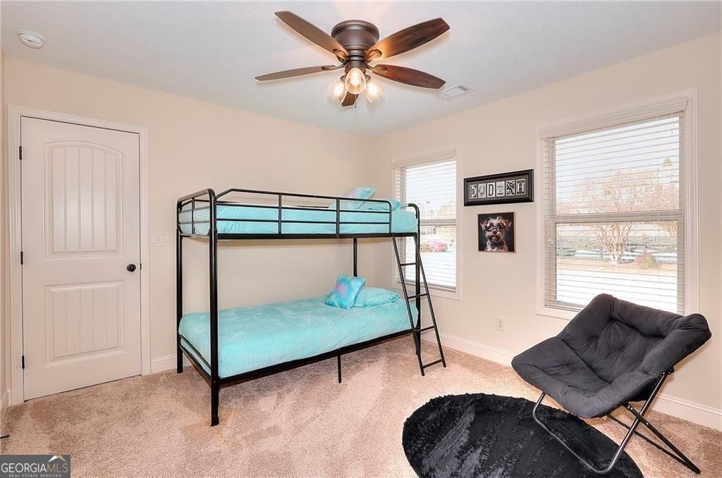 25 Cambridge Farms Drive Hoschton GA 30548