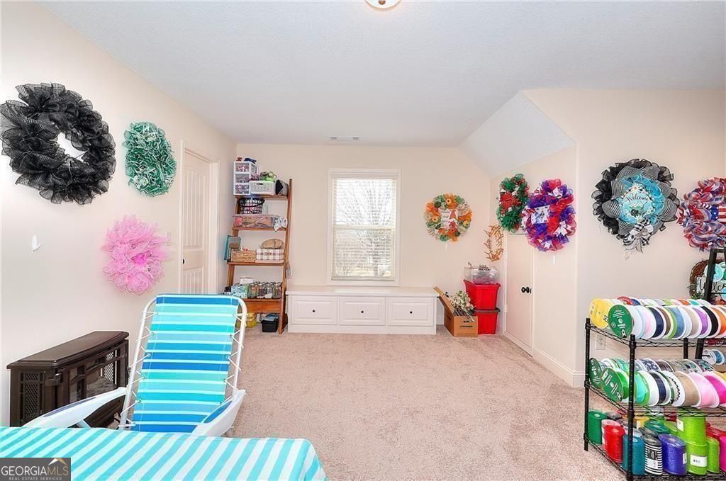 25 Cambridge Farms Drive Hoschton GA 30548