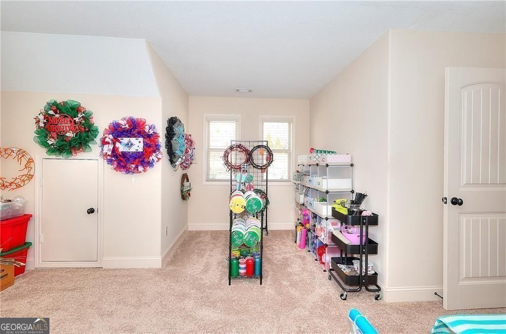 25 Cambridge Farms Drive Hoschton GA 30548