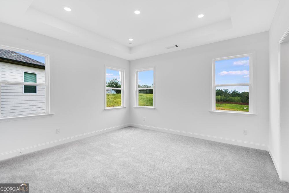 202 Sheryl Way Loganville GA 30052