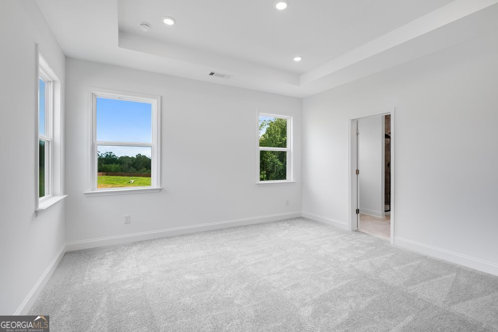 202 Sheryl Way Loganville GA 30052