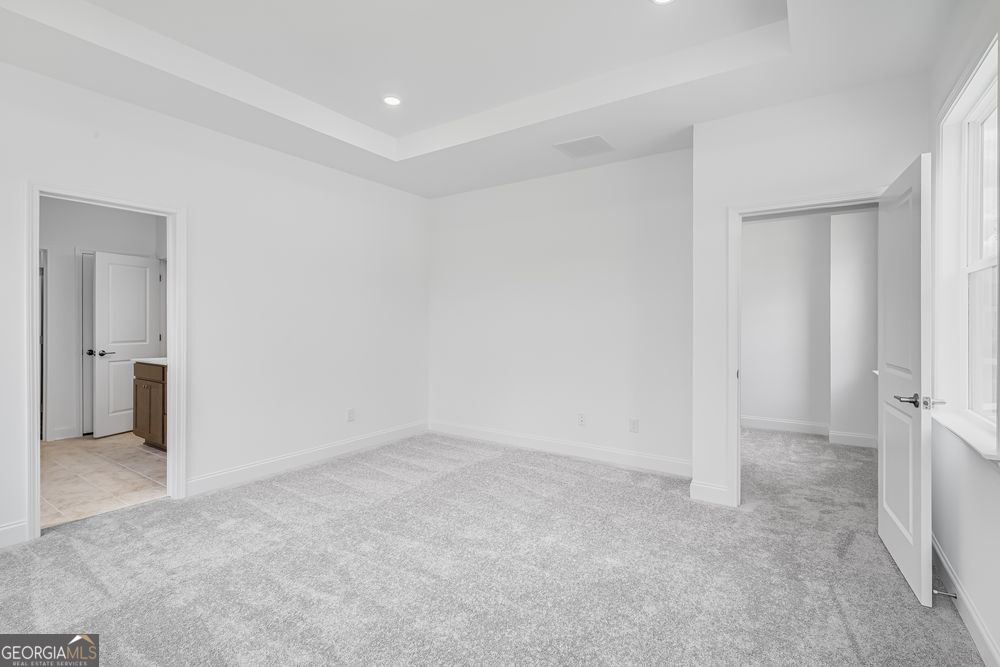 202 Sheryl Way Loganville GA 30052