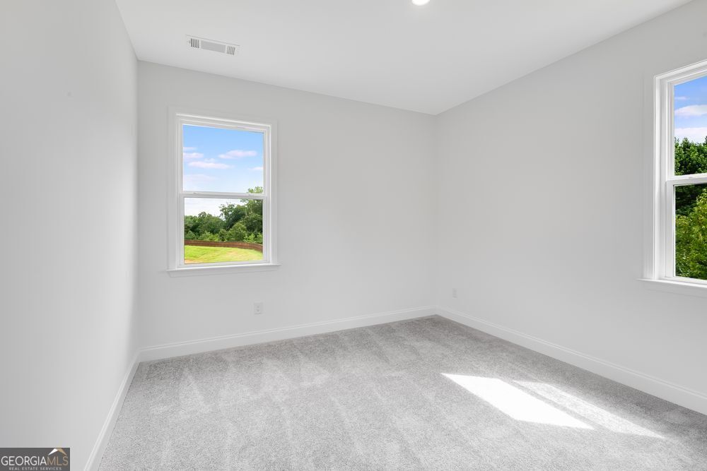 202 Sheryl Way Loganville GA 30052