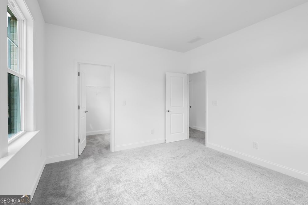 202 Sheryl Way Loganville GA 30052