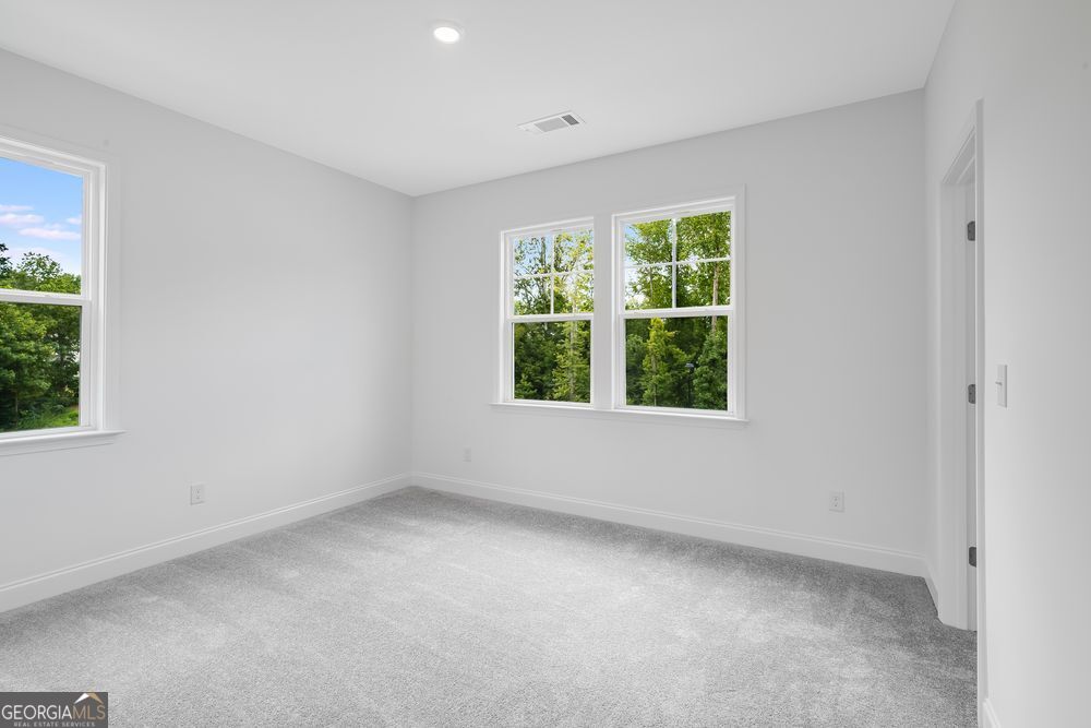 202 Sheryl Way Loganville GA 30052