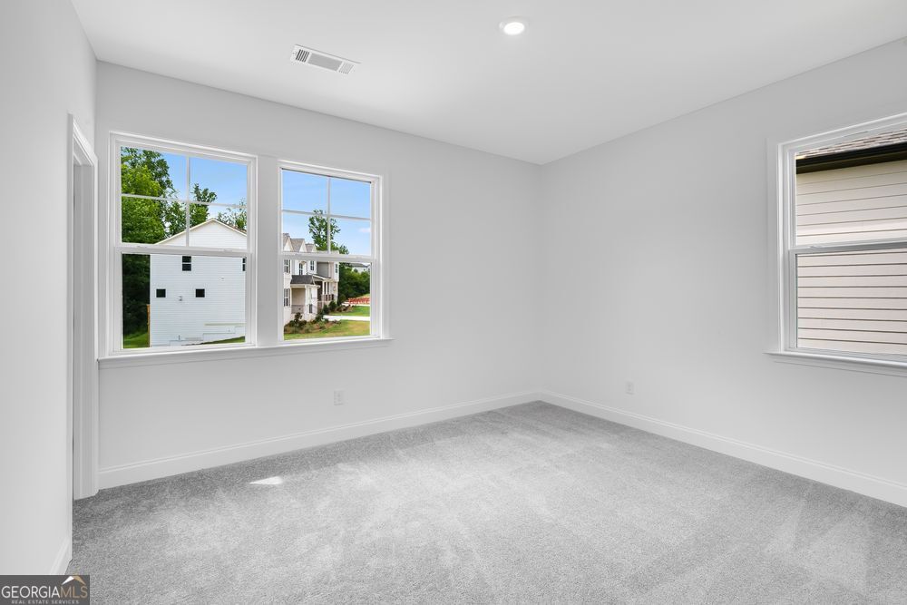 202 Sheryl Way Loganville GA 30052
