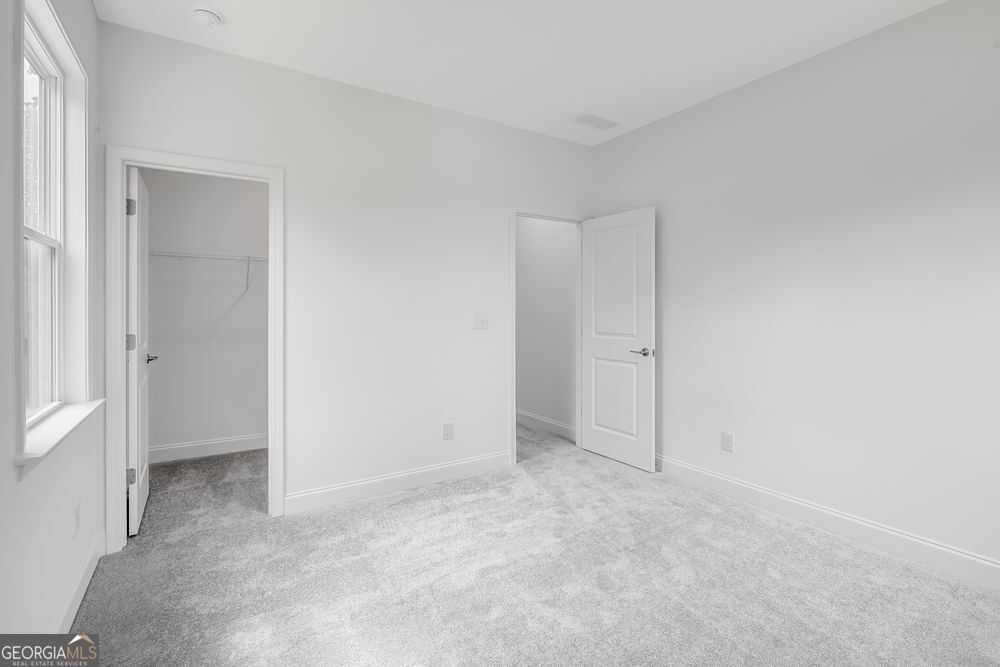202 Sheryl Way Loganville GA 30052