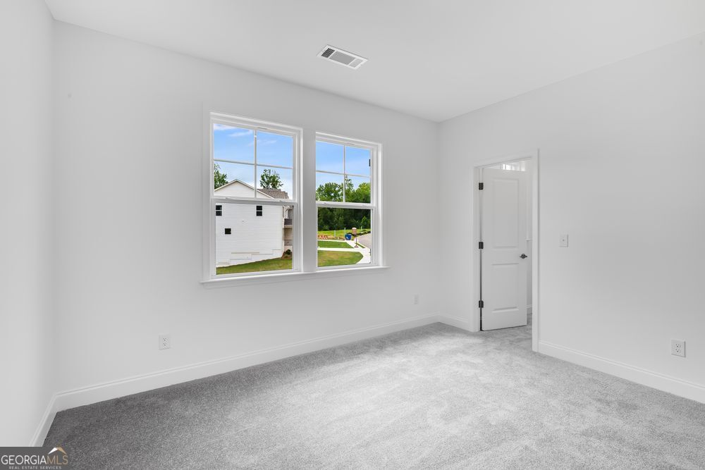 202 Sheryl Way Loganville GA 30052