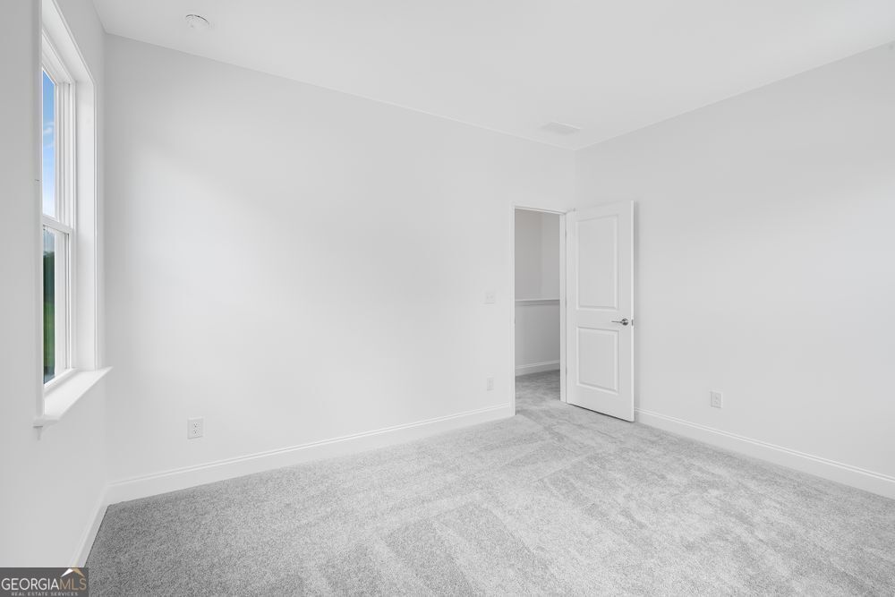 202 Sheryl Way Loganville GA 30052