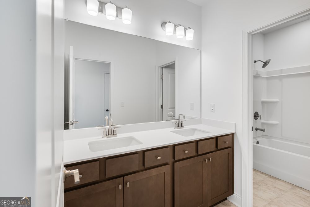 202 Sheryl Way Loganville GA 30052