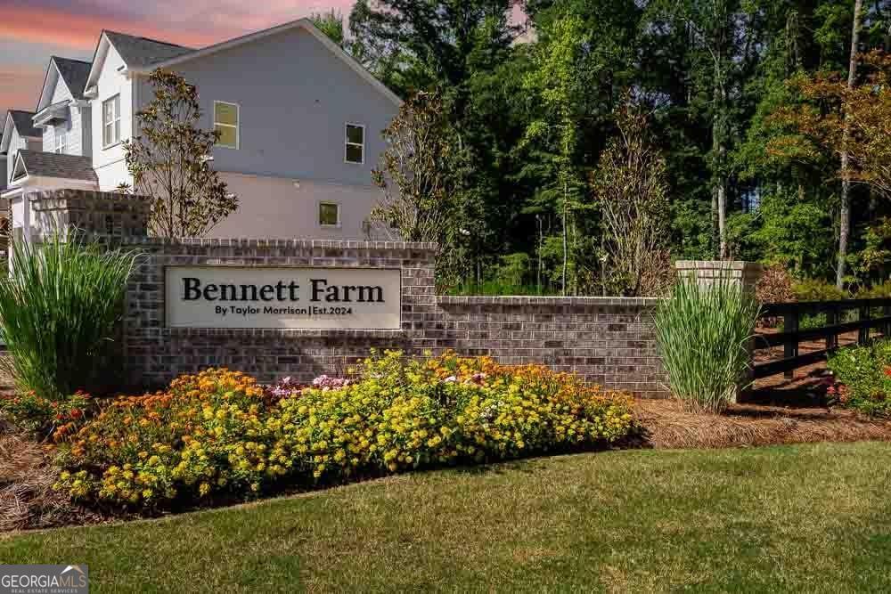 202 Sheryl Way Loganville GA 30052