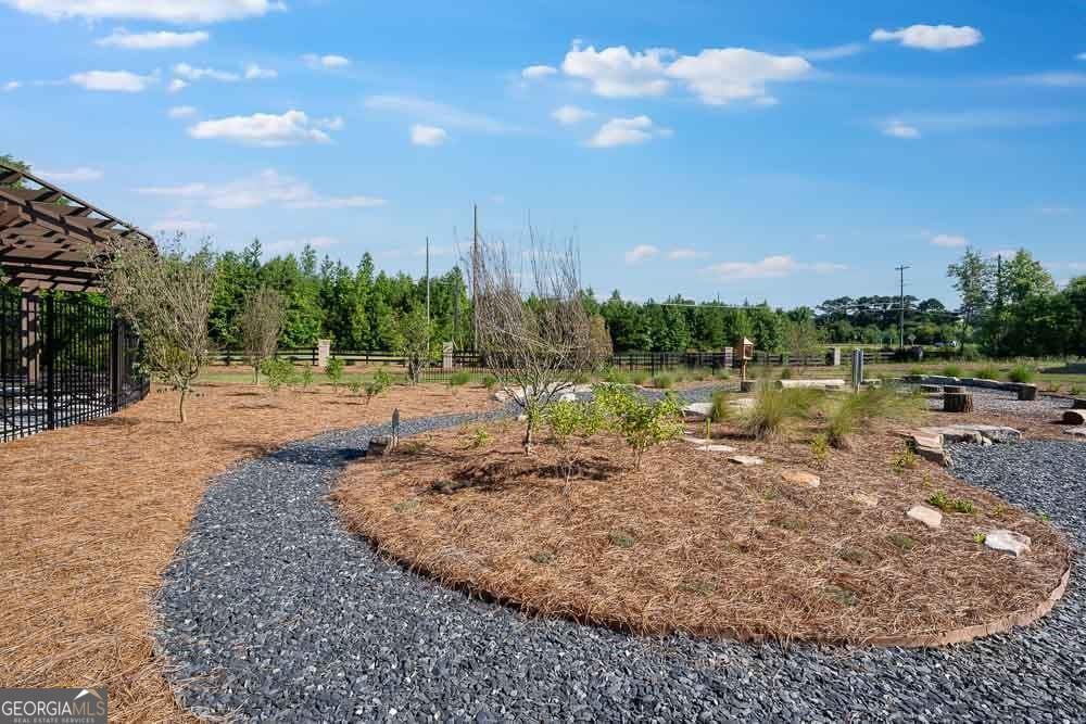 202 Sheryl Way Loganville GA 30052
