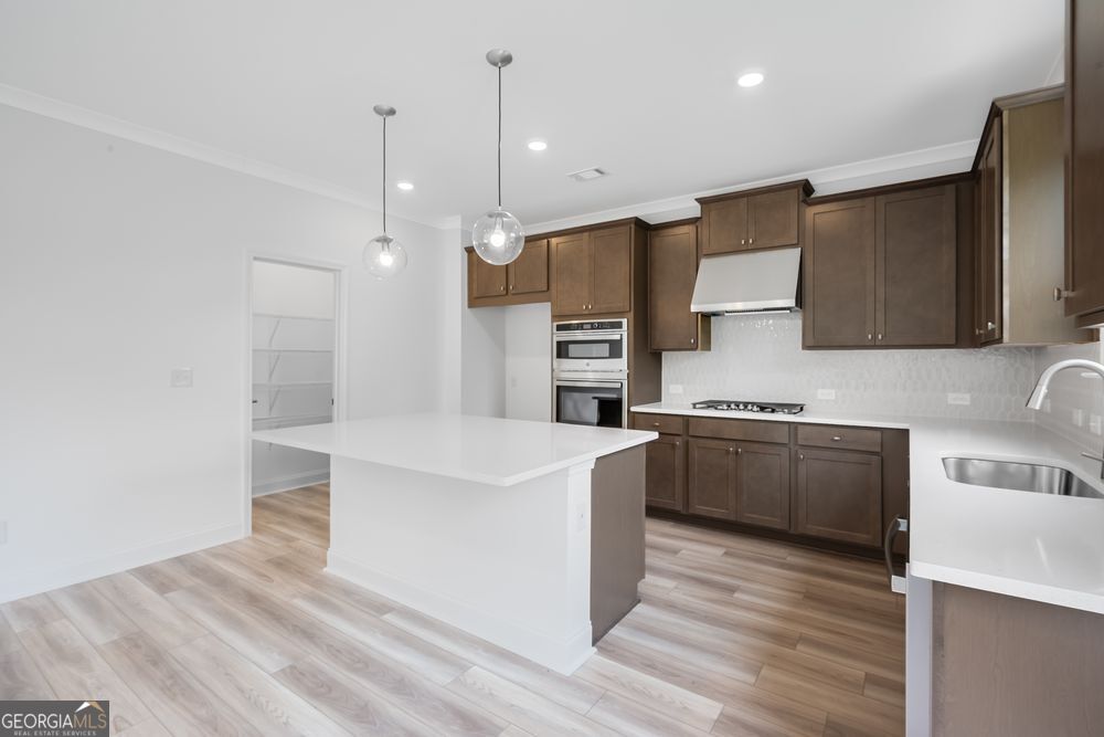 202 Sheryl Way Loganville GA 30052