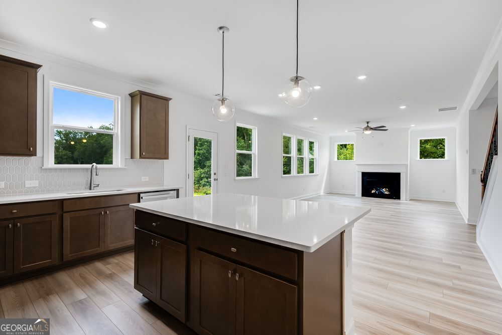 202 Sheryl Way Loganville GA 30052