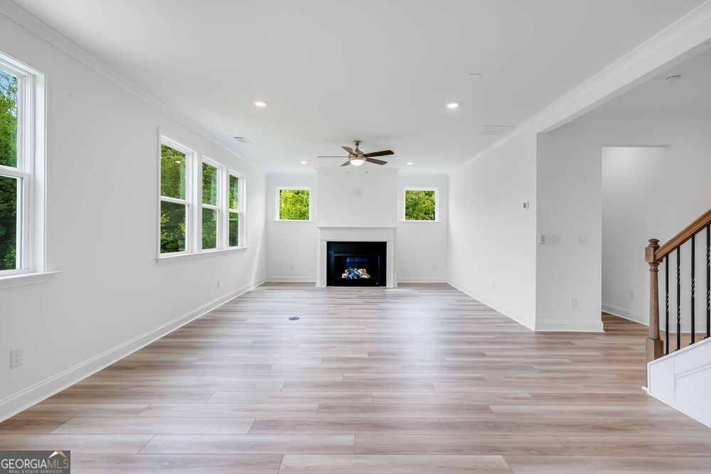 202 Sheryl Way Loganville GA 30052