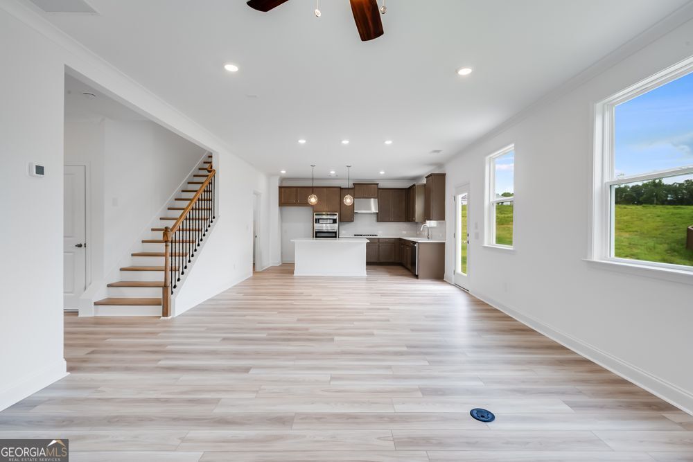 202 Sheryl Way Loganville GA 30052