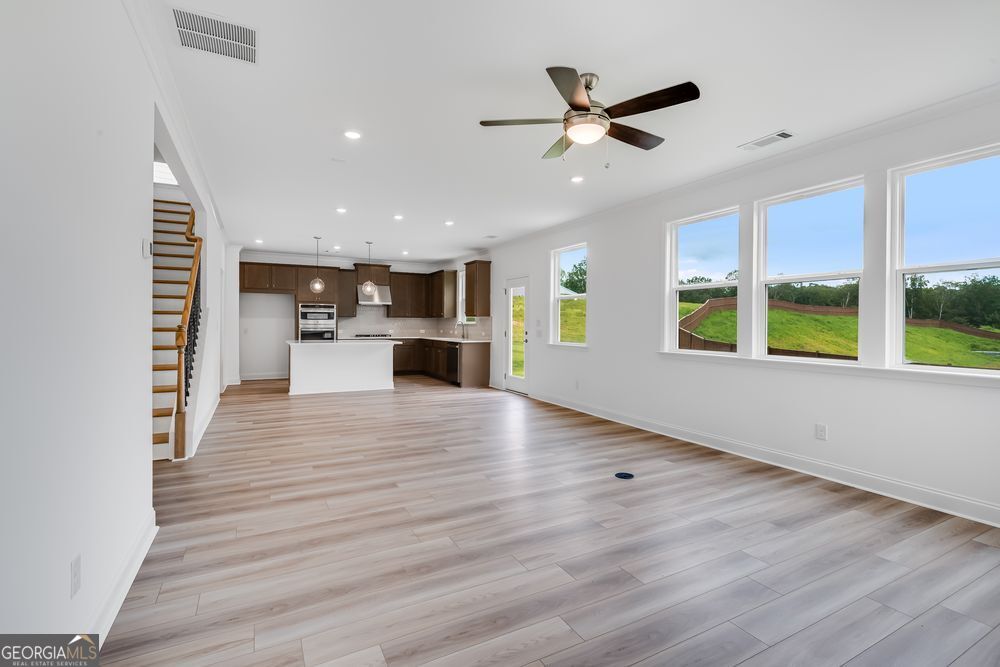 202 Sheryl Way Loganville GA 30052