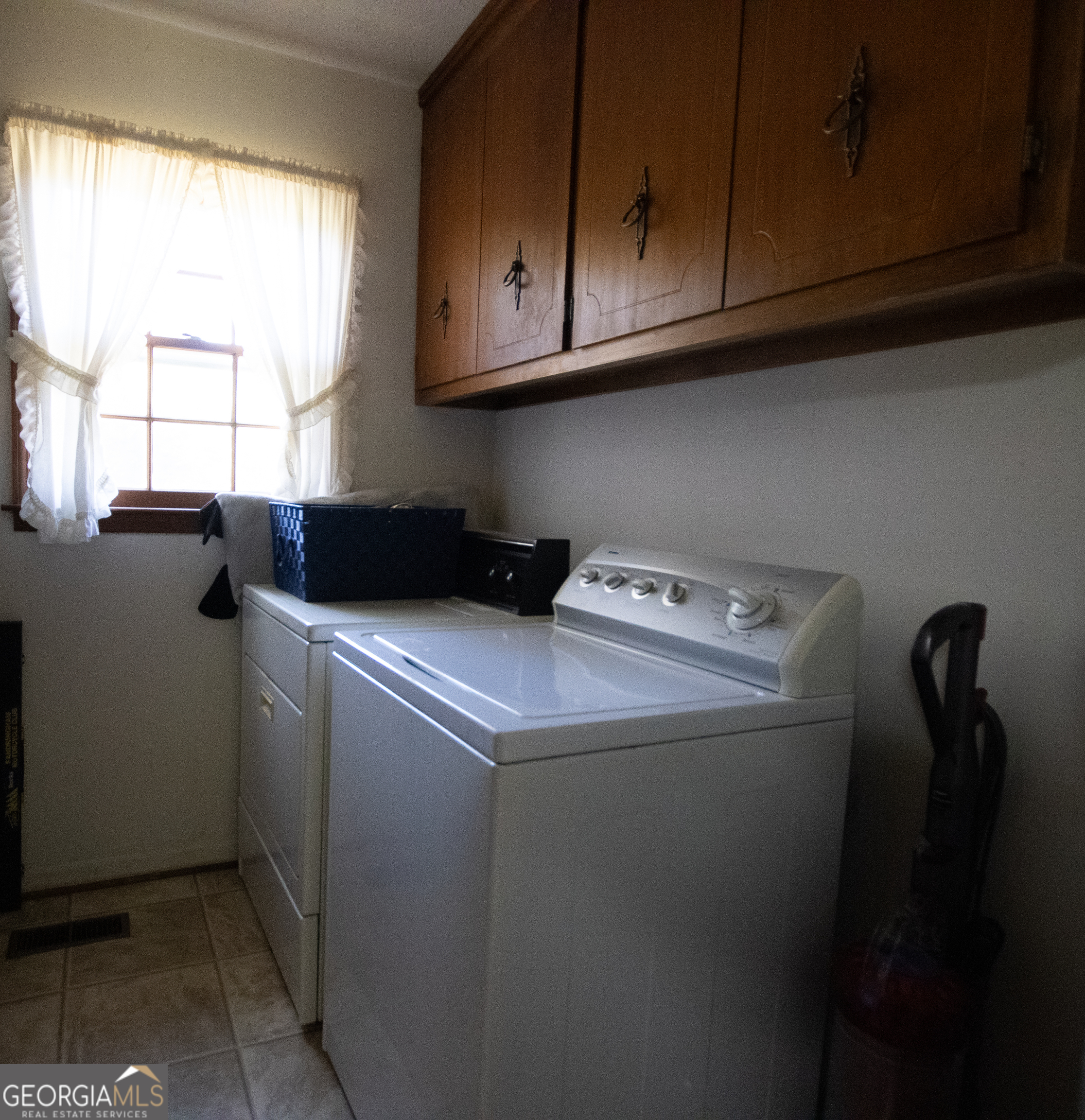 15 Mornside Drive Forsyth GA 31029