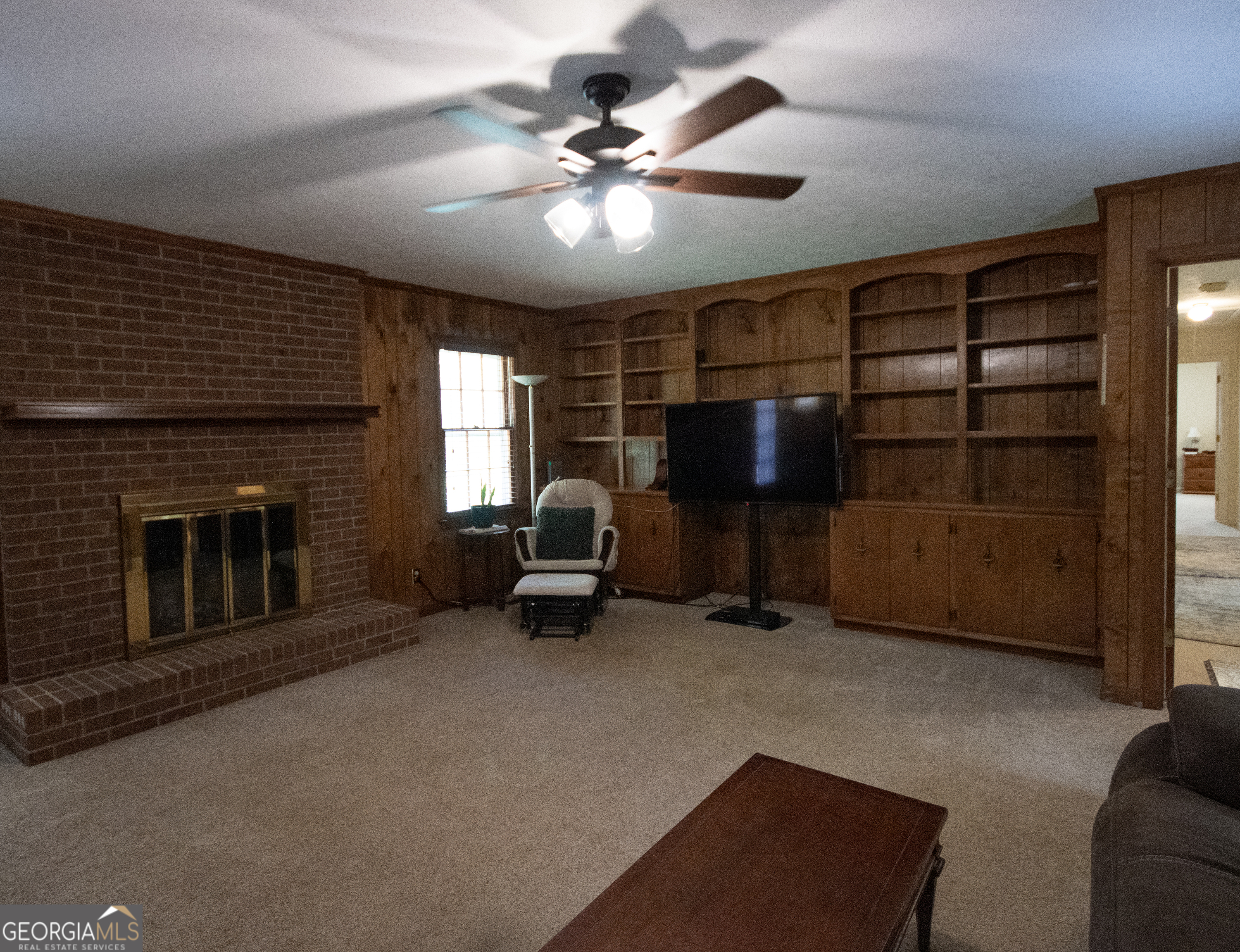 15 Mornside Drive Forsyth GA 31029
