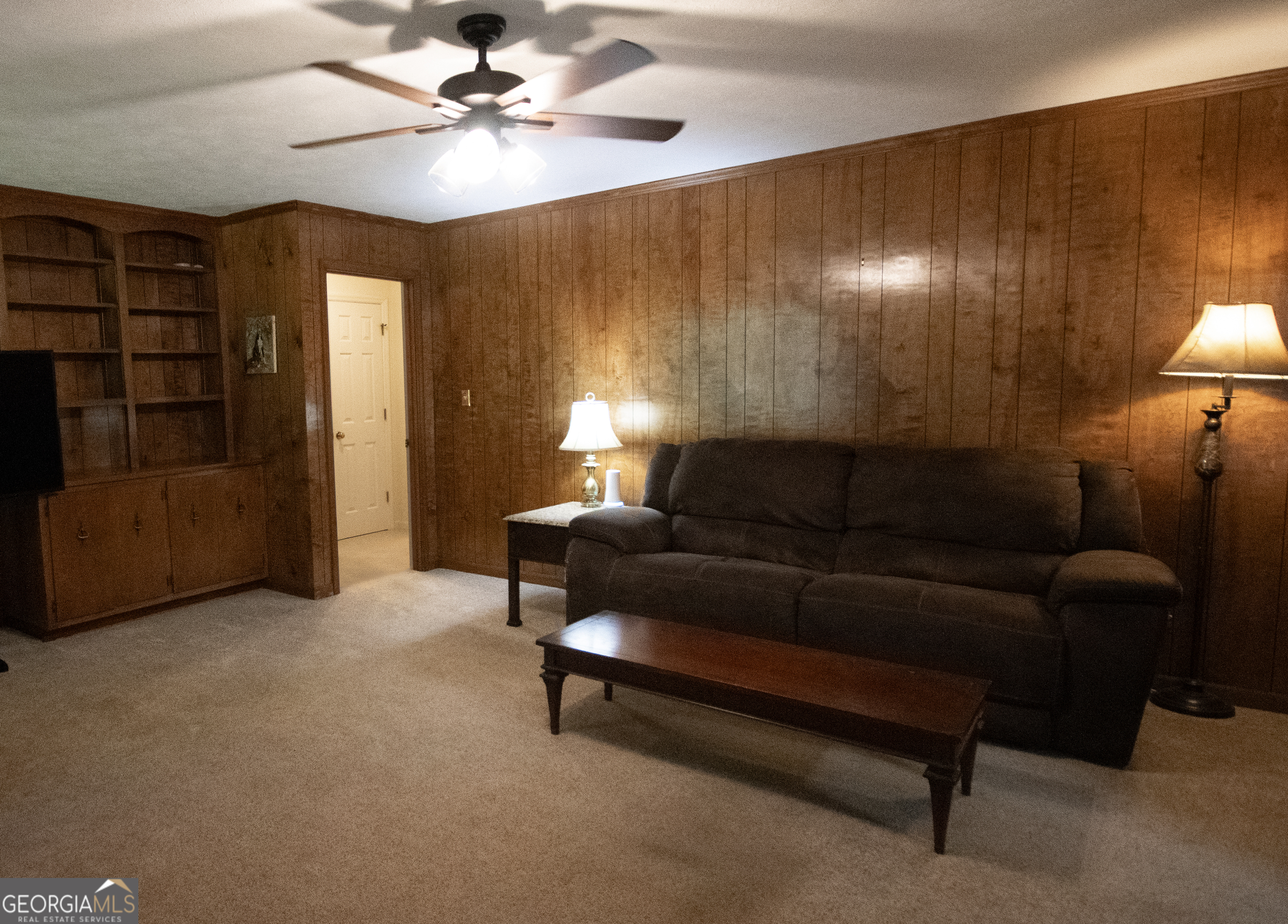 15 Mornside Drive Forsyth GA 31029
