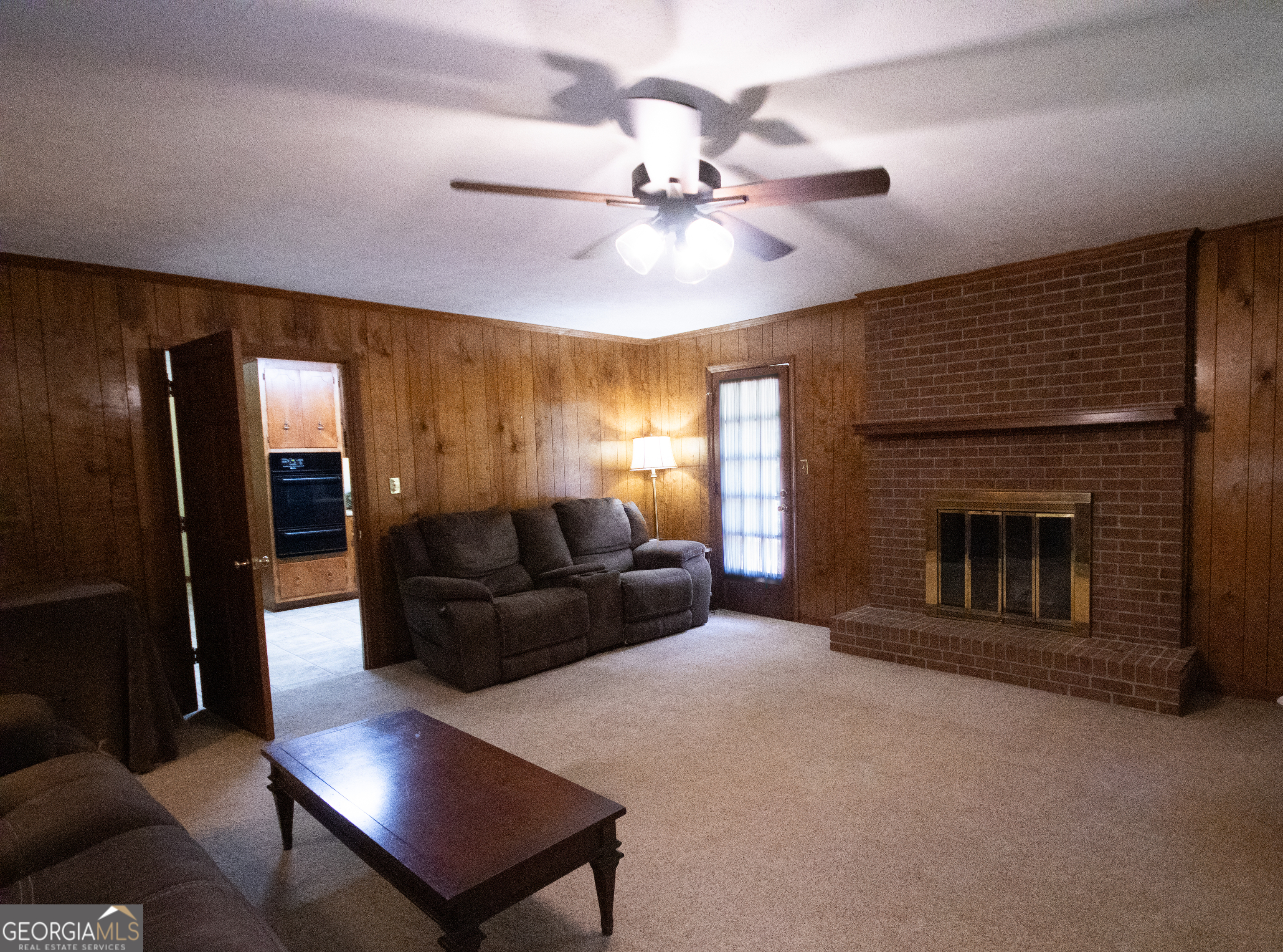 15 Mornside Drive Forsyth GA 31029