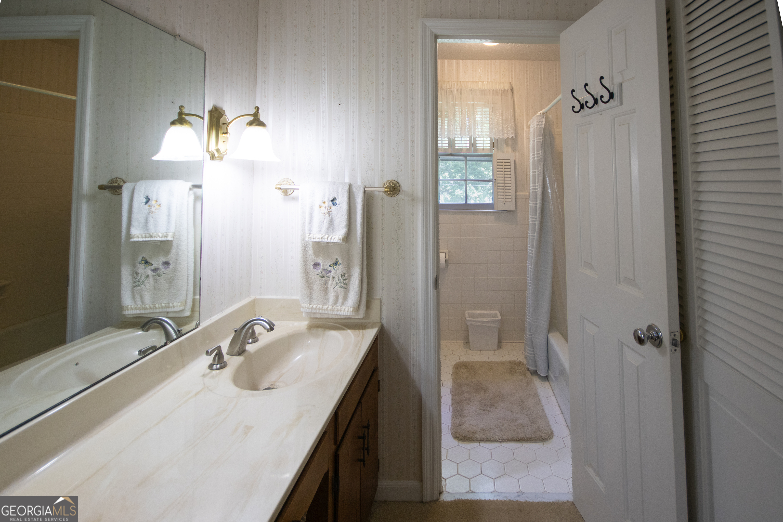 15 Mornside Drive Forsyth GA 31029