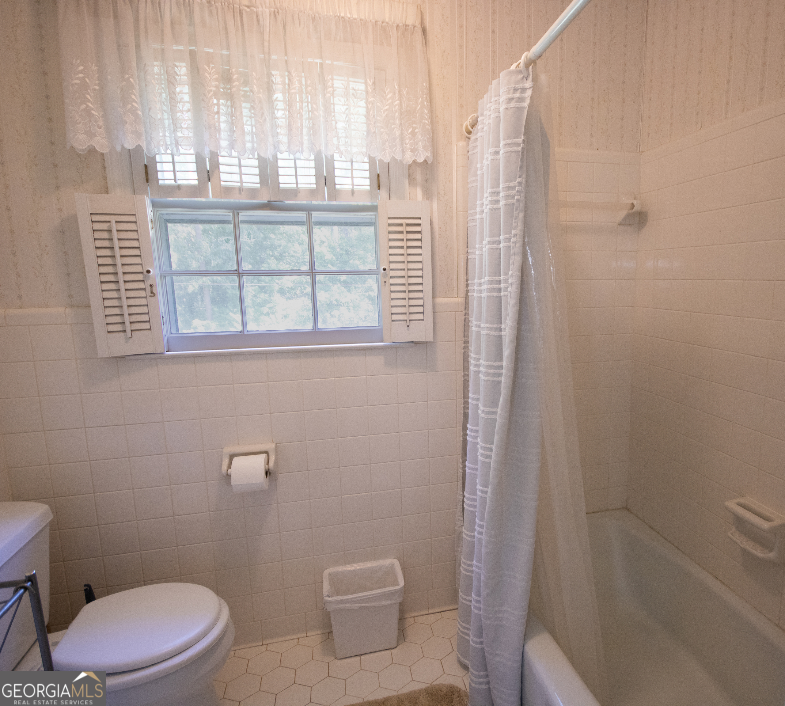 15 Mornside Drive Forsyth GA 31029