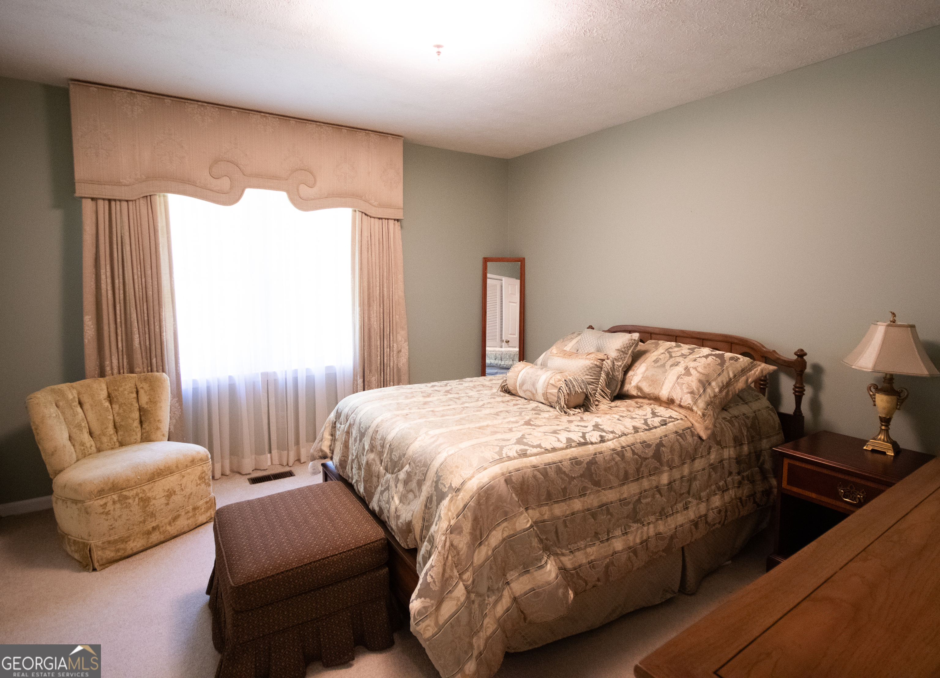 15 Mornside Drive Forsyth GA 31029