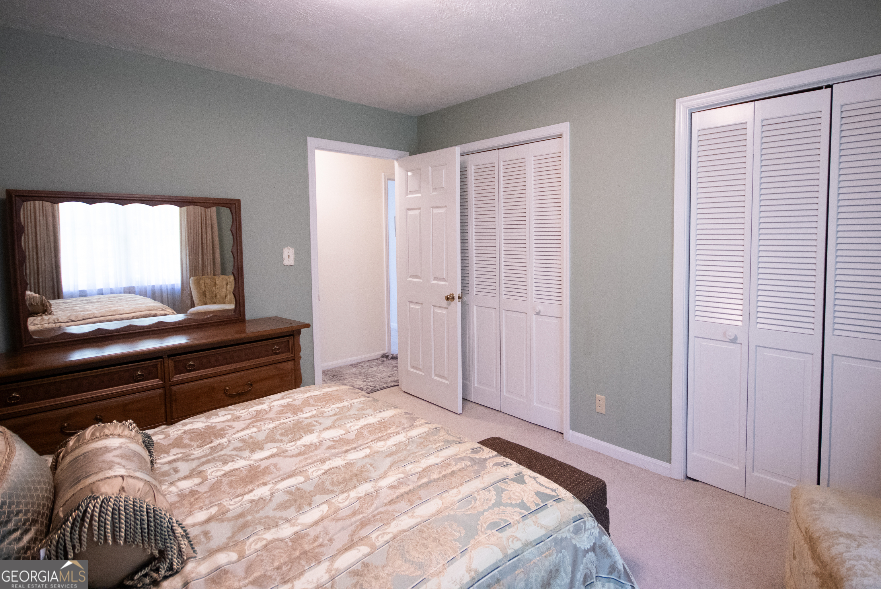 15 Mornside Drive Forsyth GA 31029