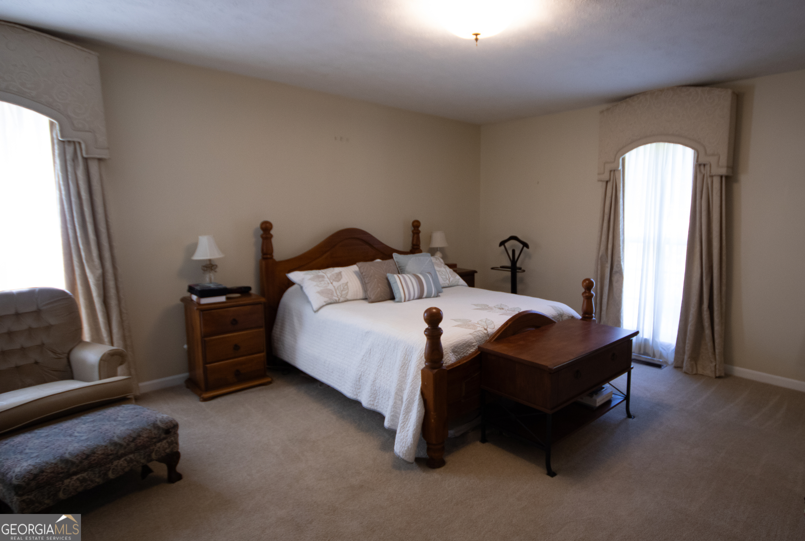 15 Mornside Drive Forsyth GA 31029