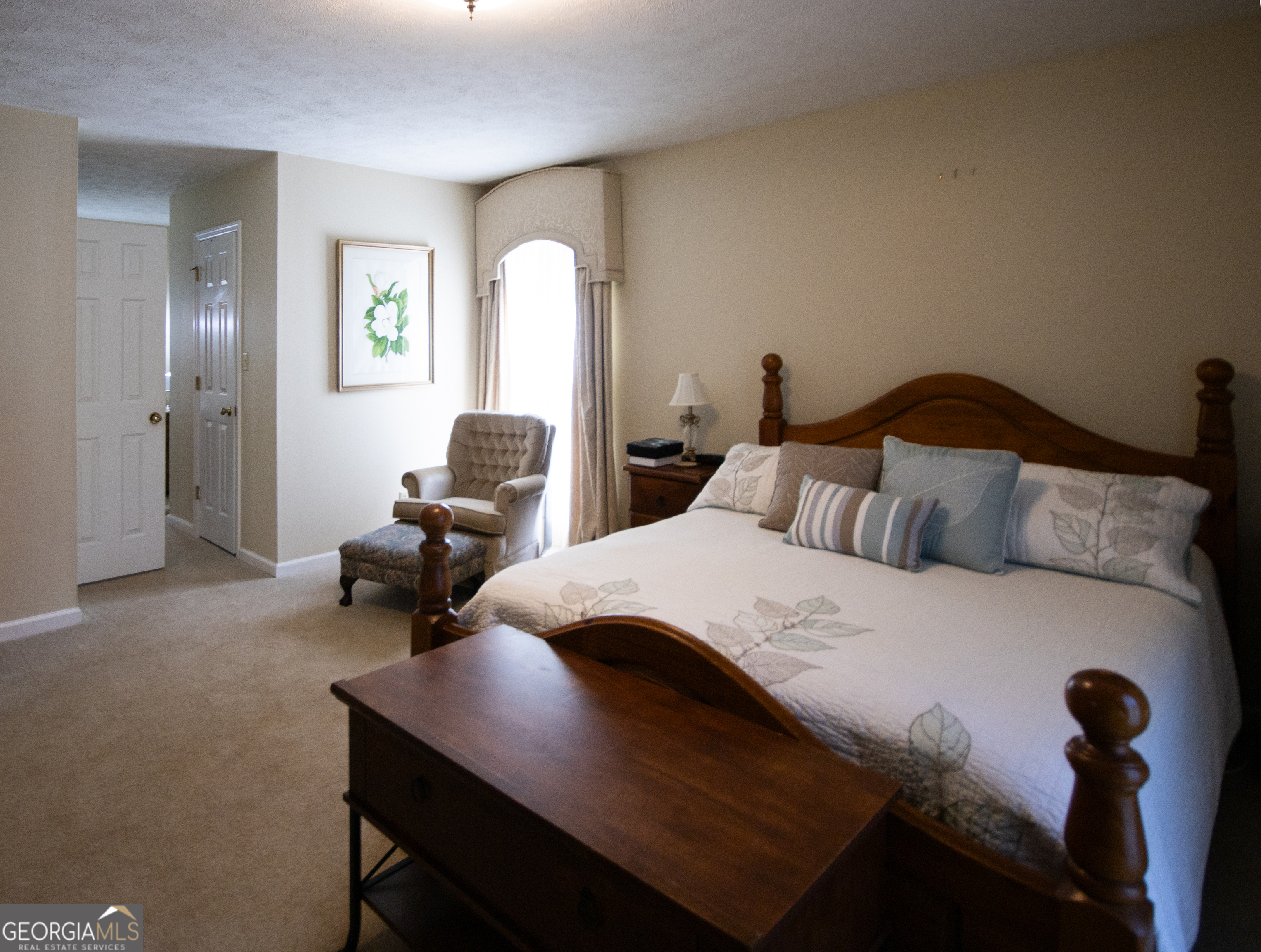 15 Mornside Drive Forsyth GA 31029