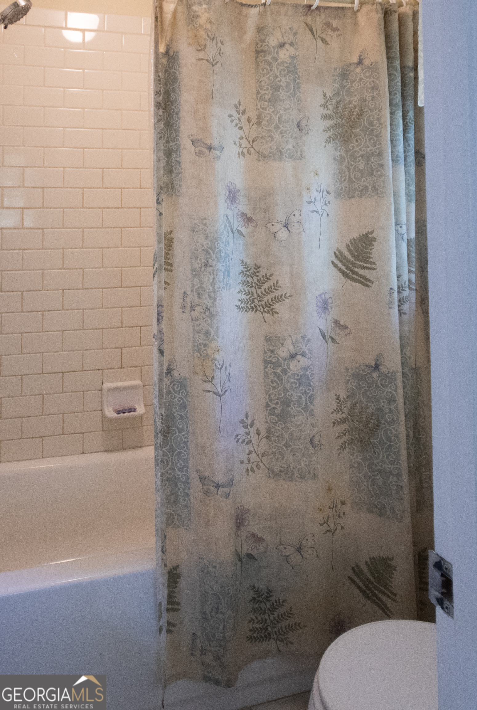 15 Mornside Drive Forsyth GA 31029
