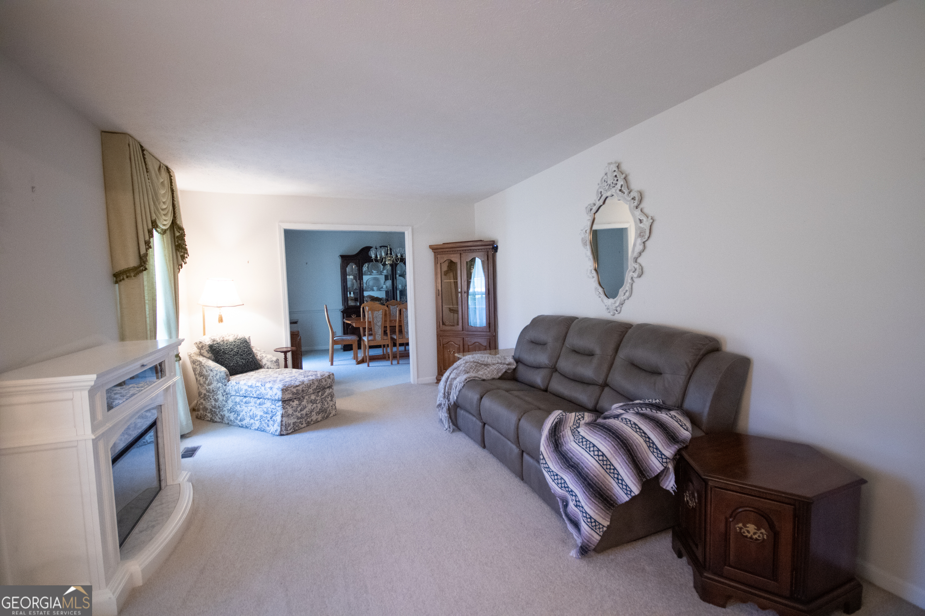15 Mornside Drive Forsyth GA 31029