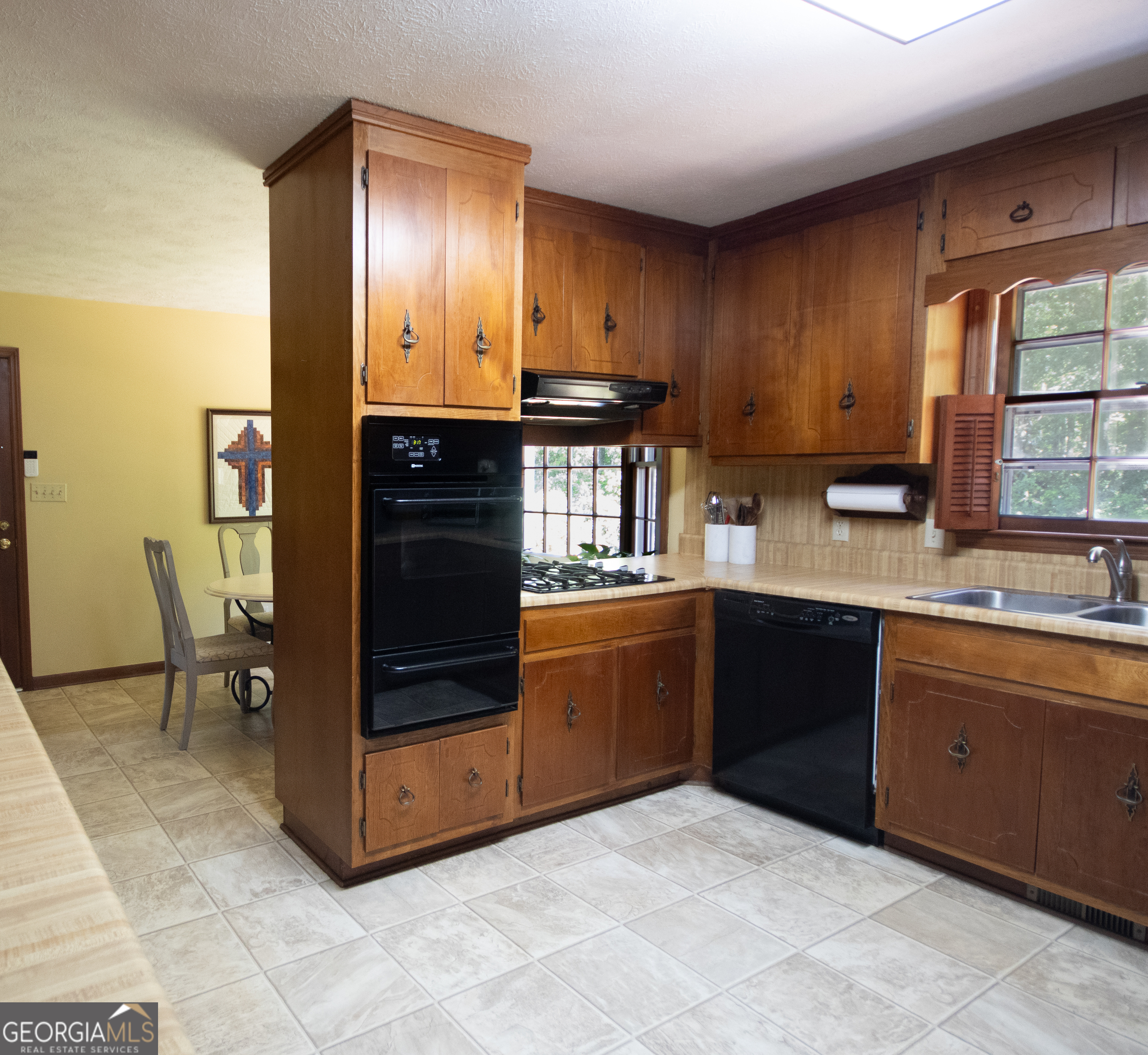 15 Mornside Drive Forsyth GA 31029