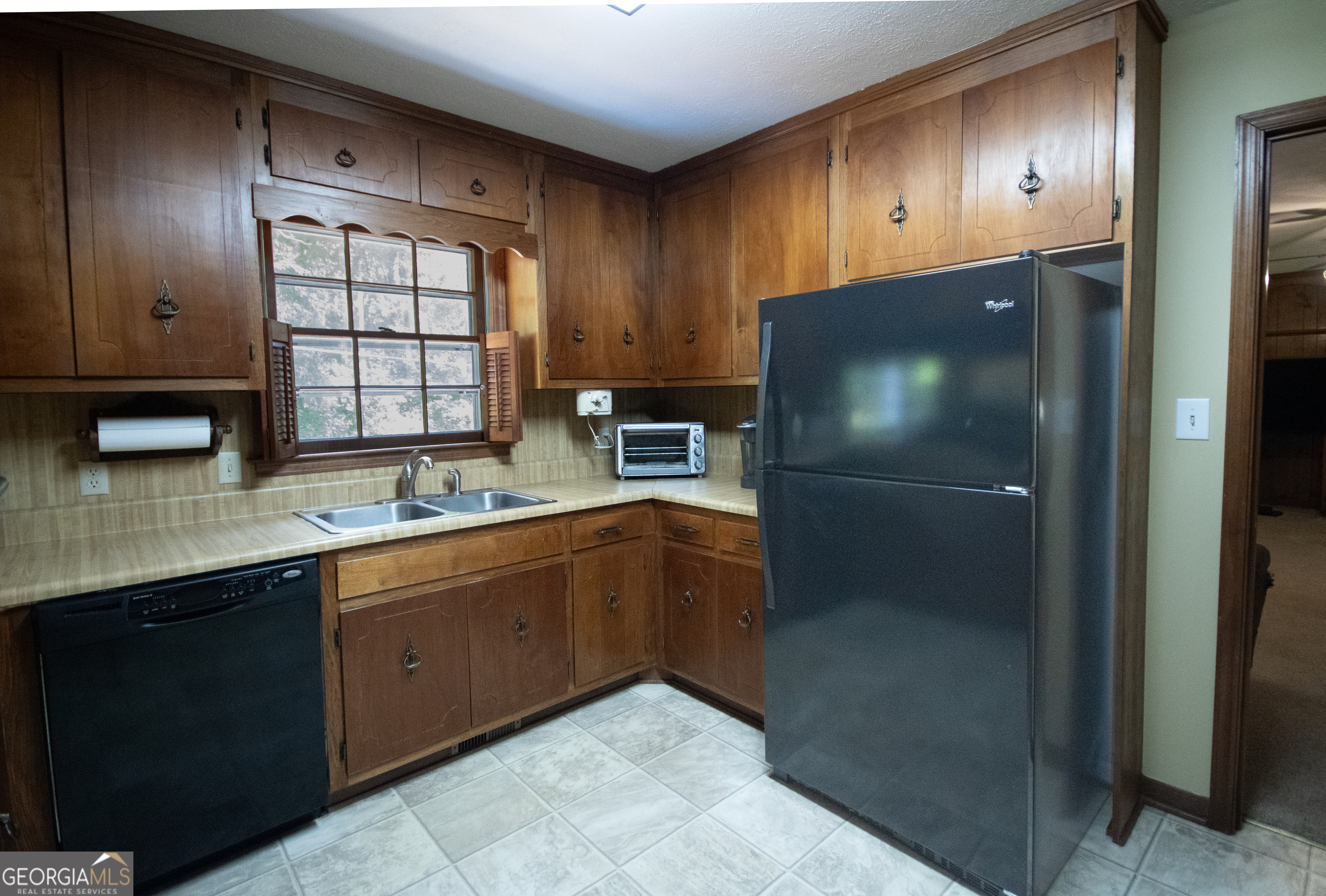 15 Mornside Drive Forsyth GA 31029