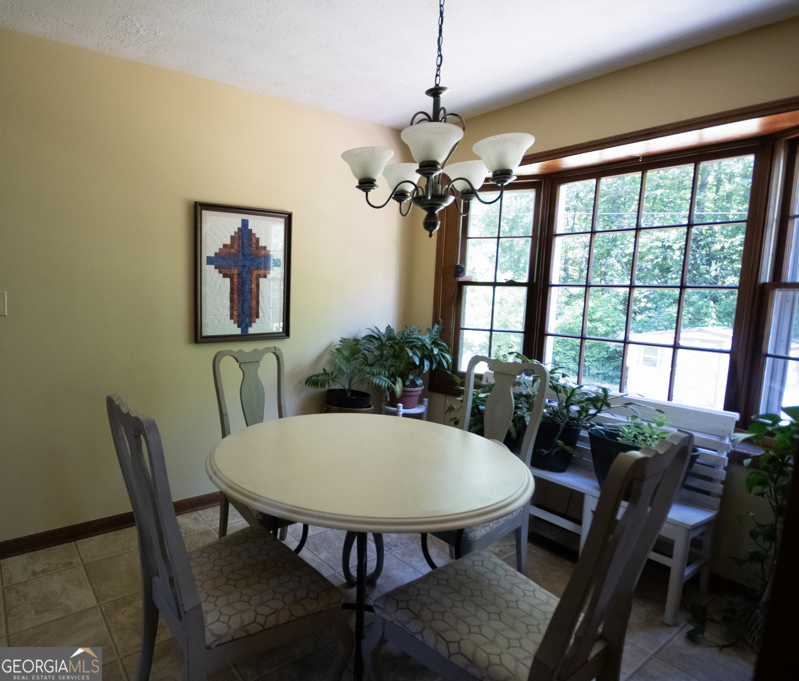 15 Mornside Drive Forsyth GA 31029