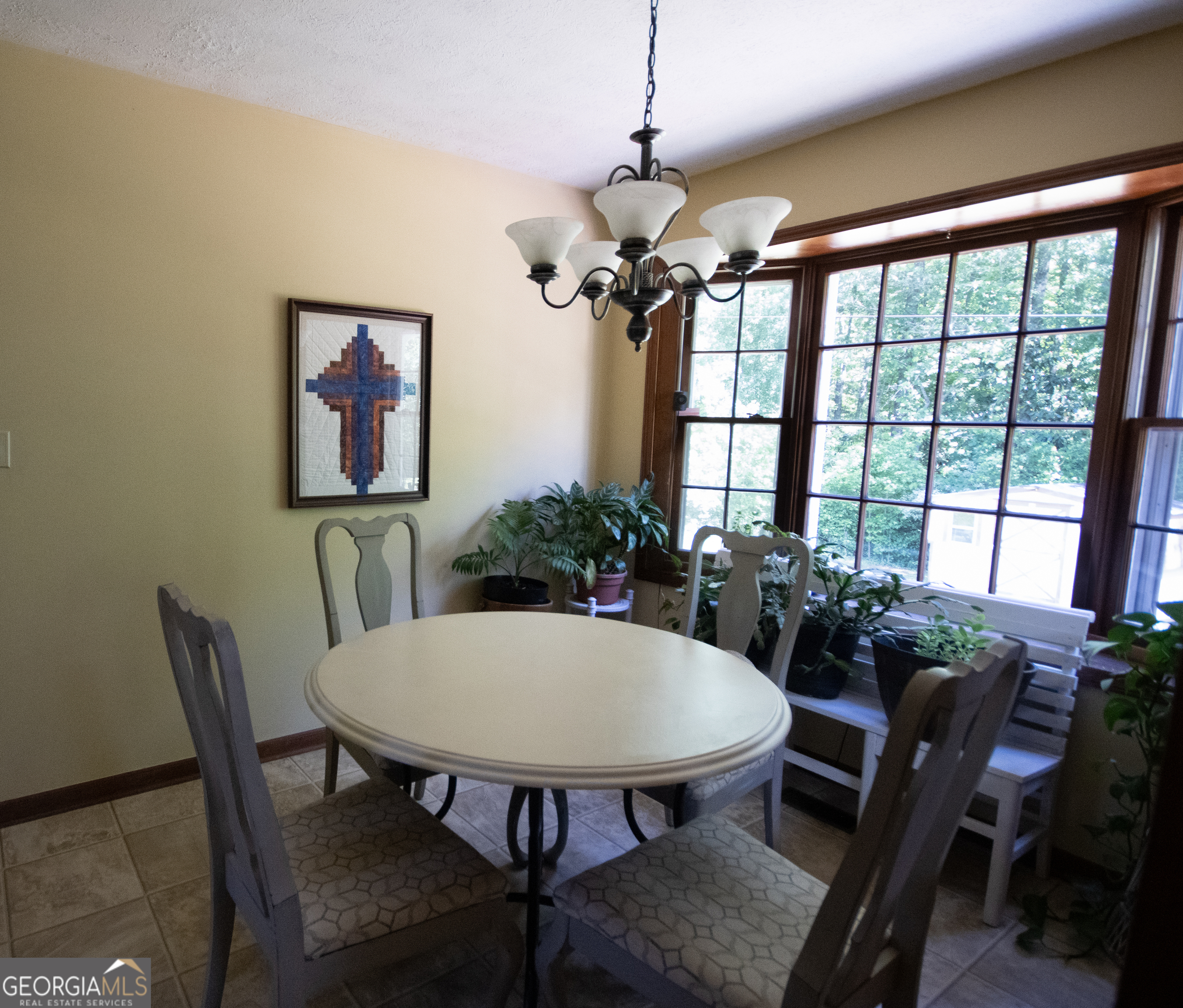 15 Mornside Drive Forsyth GA 31029