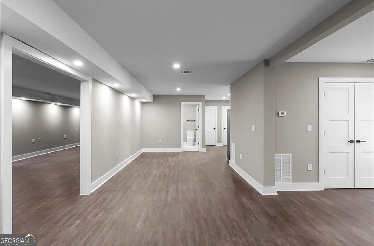 7530 Spalding Lane Atlanta GA 30350