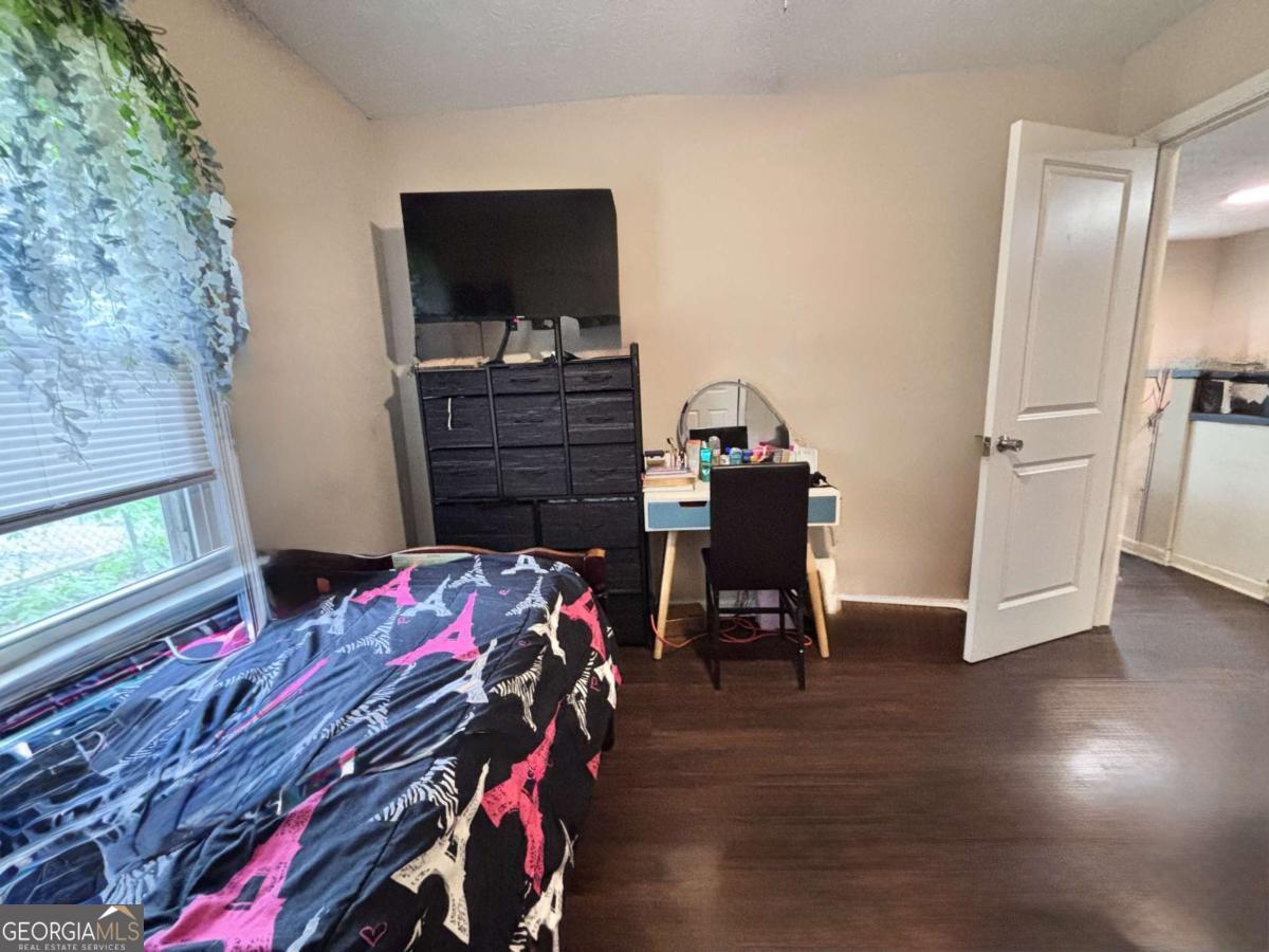 4815 Drew Avenue Columbus GA 31904