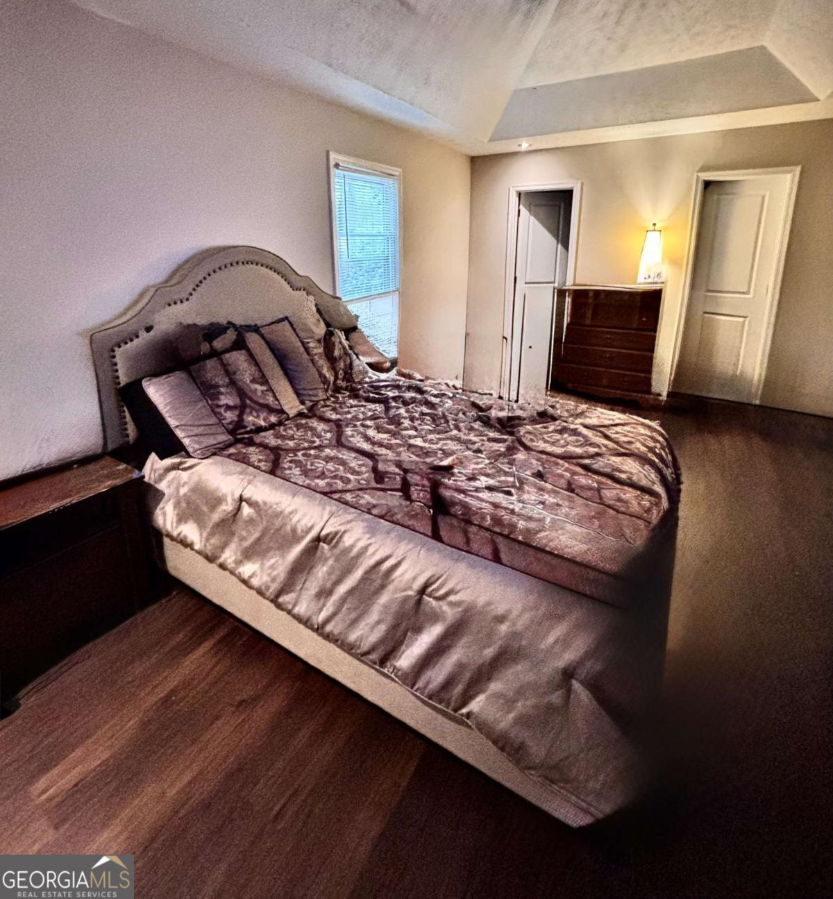 4815 Drew Avenue Columbus GA 31904
