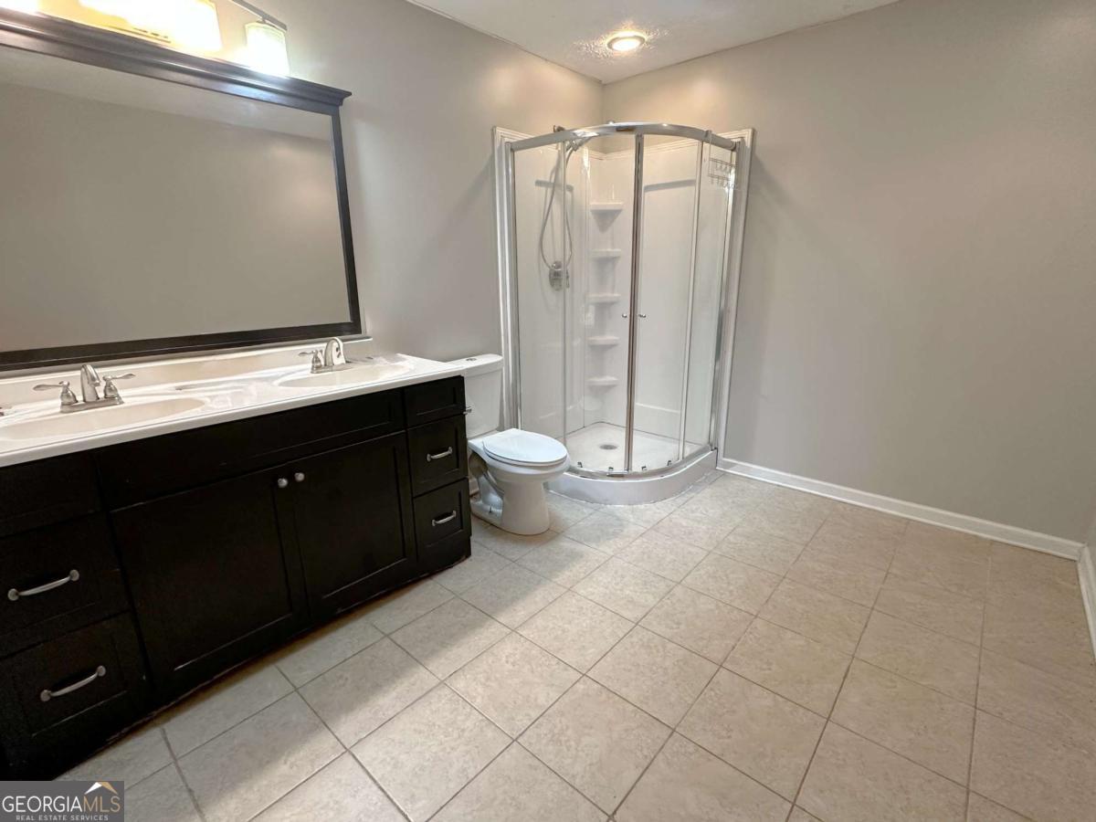 4815 Drew Avenue Columbus GA 31904