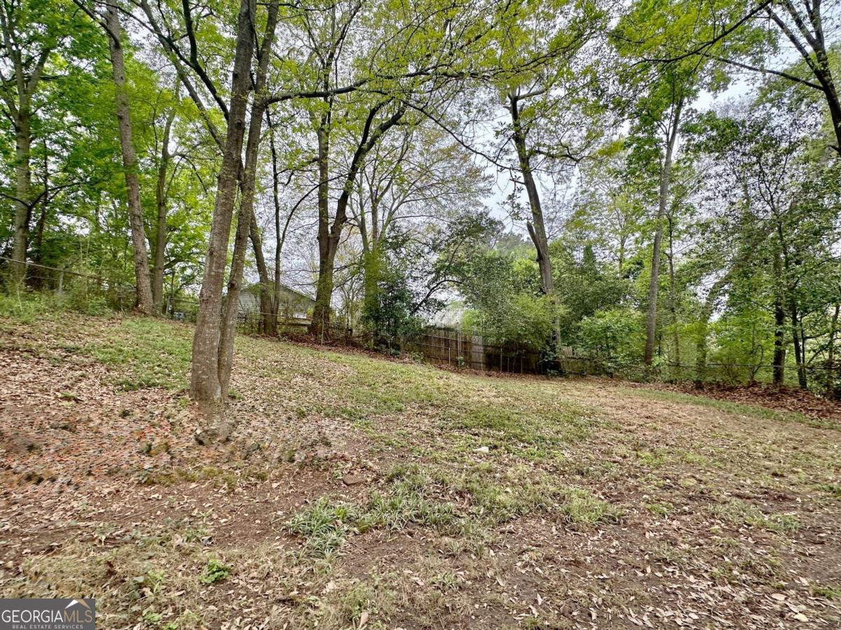 4815 Drew Avenue Columbus GA 31904