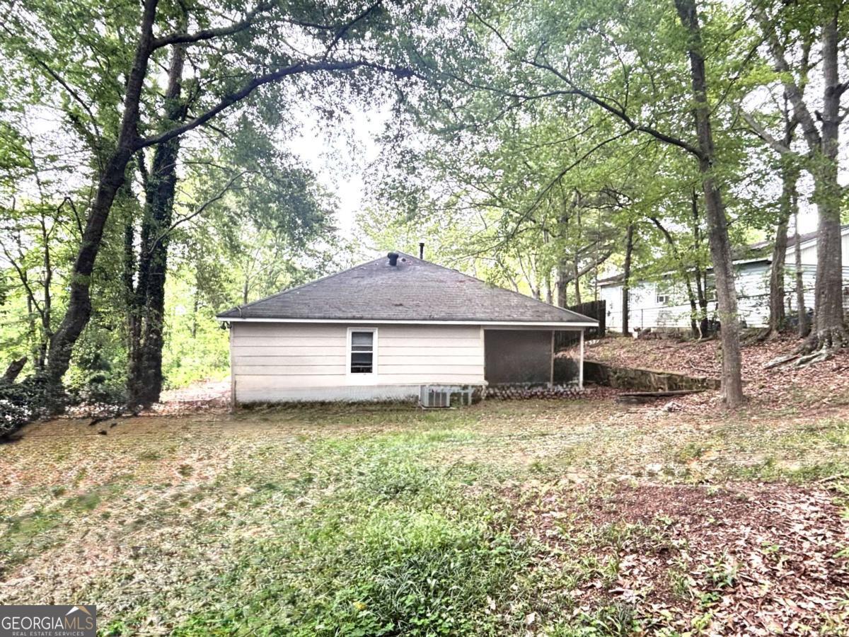 4815 Drew Avenue Columbus GA 31904