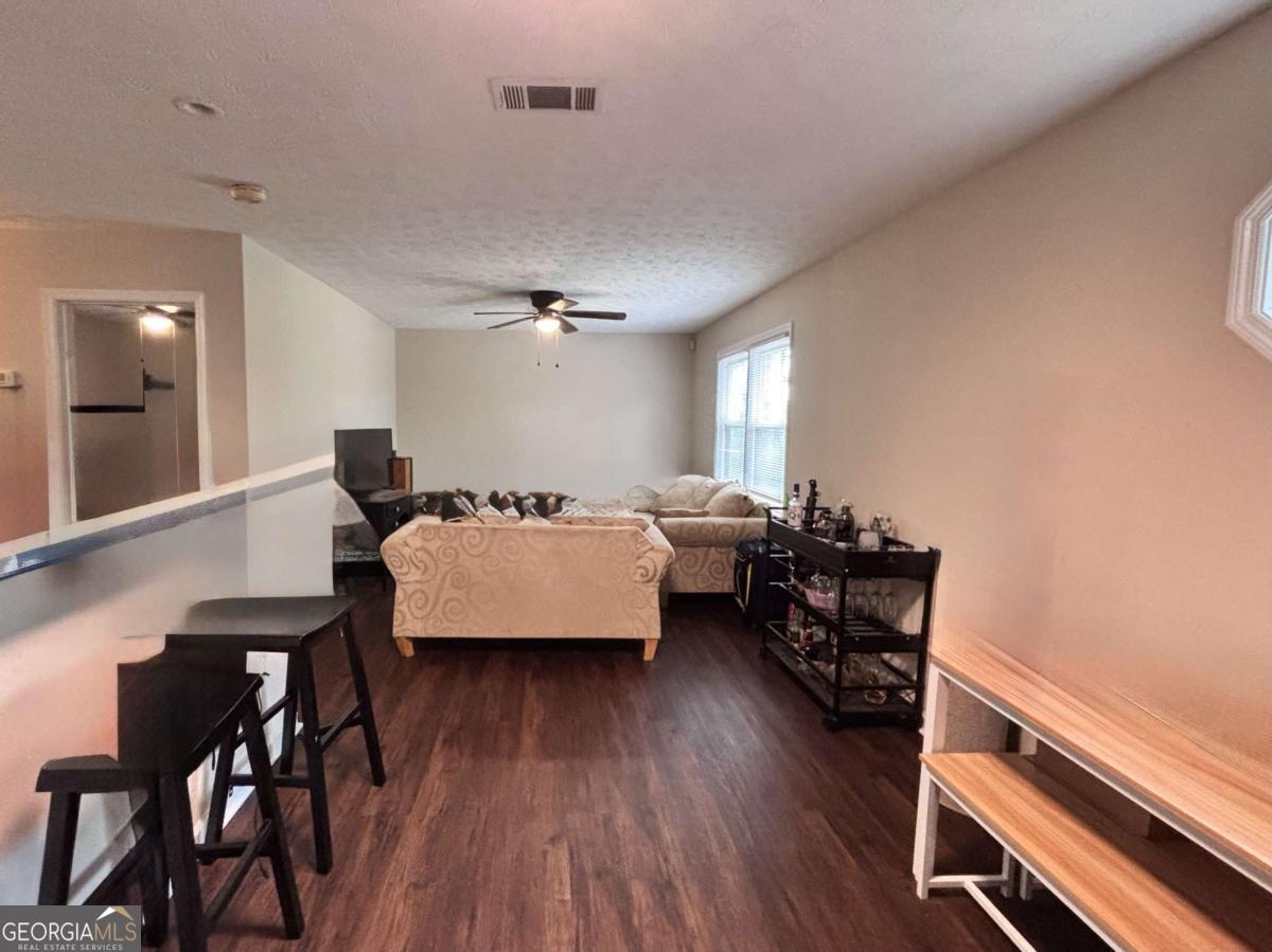 4815 Drew Avenue Columbus GA 31904