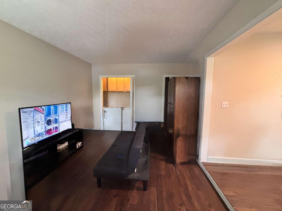 4815 Drew Avenue Columbus GA 31904