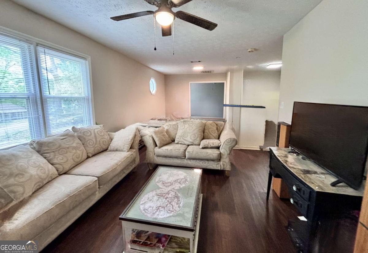4815 Drew Avenue Columbus GA 31904