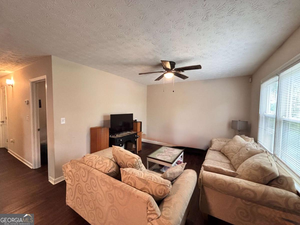 4815 Drew Avenue Columbus GA 31904