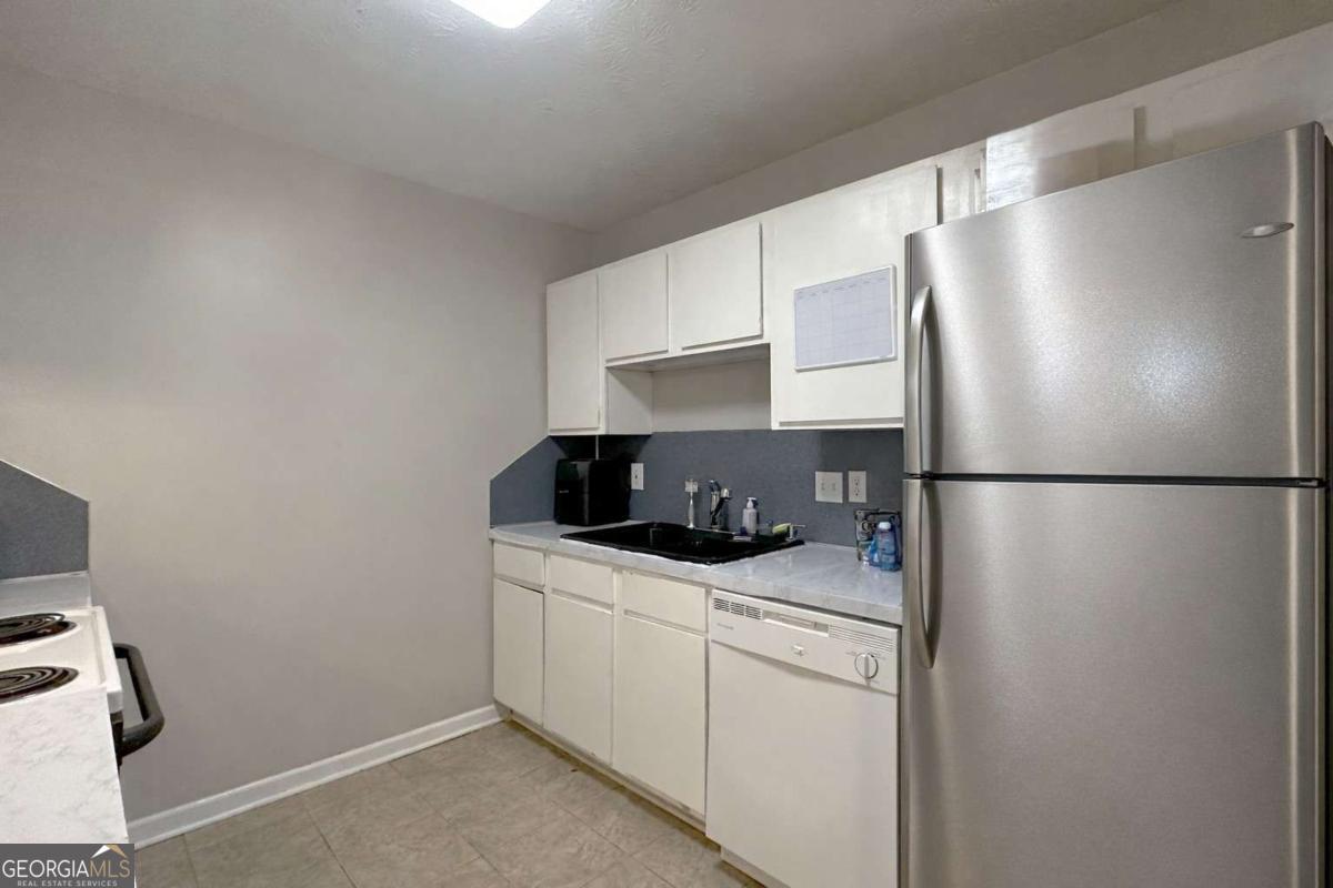 4815 Drew Avenue Columbus GA 31904