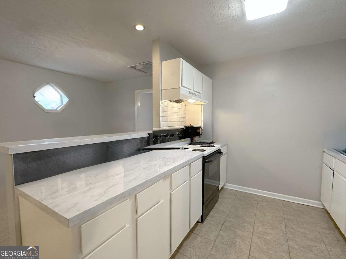 4815 Drew Avenue Columbus GA 31904