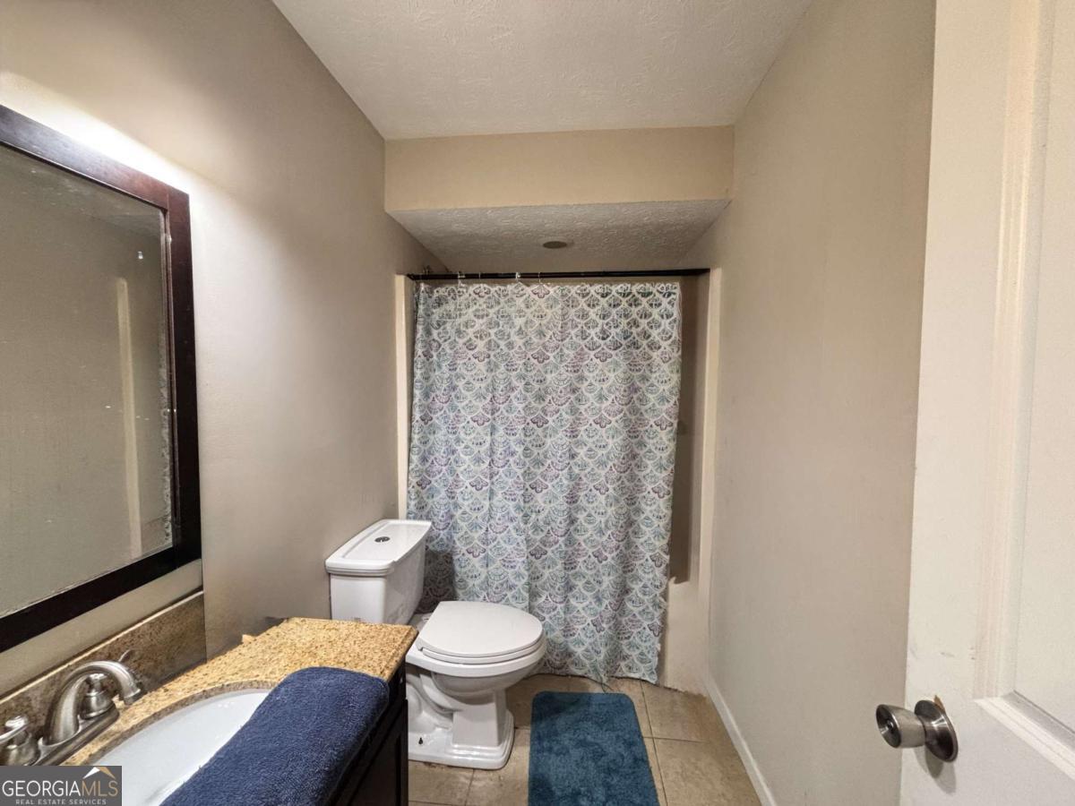 4815 Drew Avenue Columbus GA 31904
